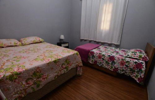 Casa aconchegante próxima a Basílica! - Foto 8