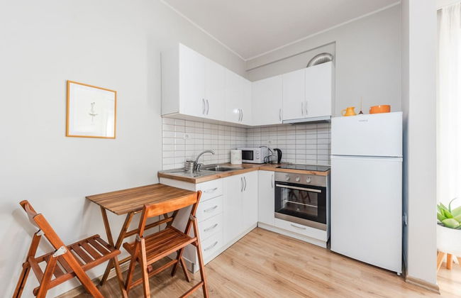 The Dekori Flat in Shkod r - Foto 18