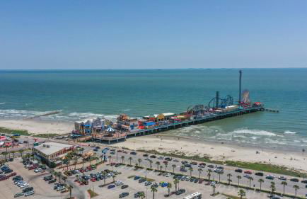 Diamond Beach Penthouse 5PH3 - Foto 45