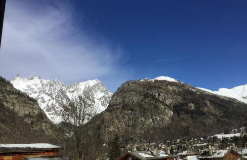 Casa Dolonne - A un passo dallo sci - Foto 9