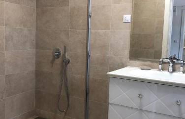 Apartments Toni Sea view - Photo 19