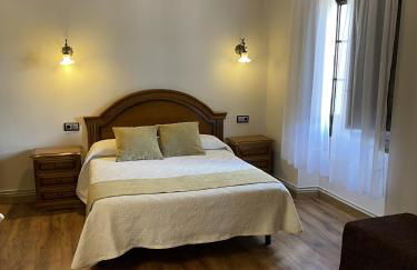 Casa Rural Hormilla - Foto 40