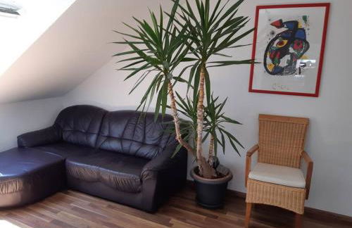 Tolle Wohnung in zentraler Lage in Neu-Ulm - Foto 26