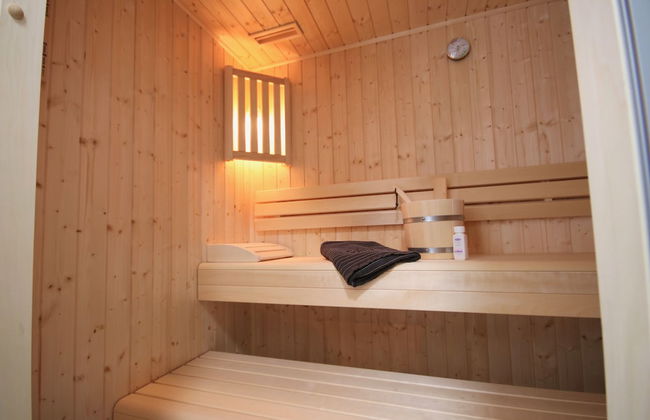 Sonnengarten 11 - Foto 8