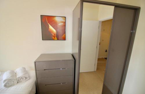 AmberBlue@Epsom - Photo 47