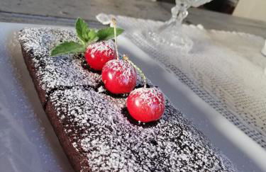 Podere Montecorno - Foto 31