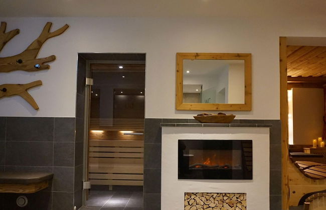 Apartment in Wildschonau by Schatzberg Lift - Photo 10