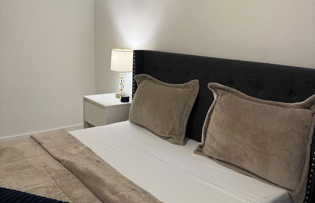 Tima luxury rental - Foto 24