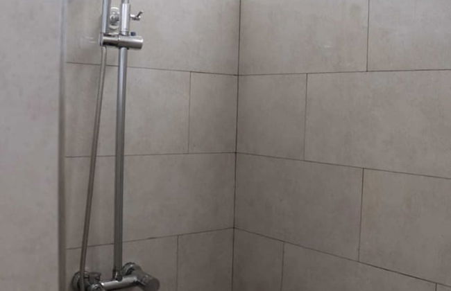 Paraiso Cottage Ubud - Foto 34