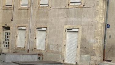 CHEZ COCO ET HERVE rez-de-chaussée - Foto 3