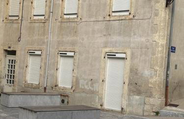 CHEZ COCO ET HERVE rez-de-chaussée - Foto 3