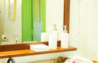 Kite Oasis Parajuru Casa Branca - Photo 27