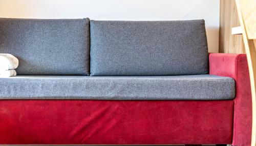 Hohenegg Apartment Franz 2 - Foto 5