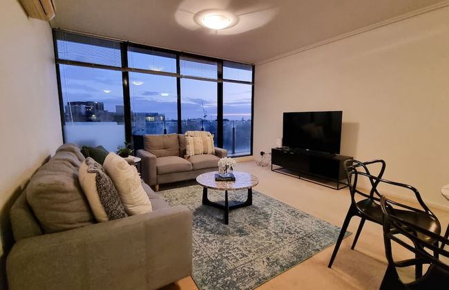 Mega Style Apartments Capri - Foto 22