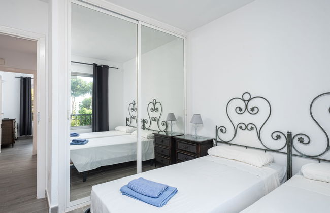 Jardin de miraflores - Foto 14