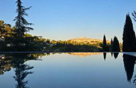 Ideal BnB, Luxury Apartments - Foto 56