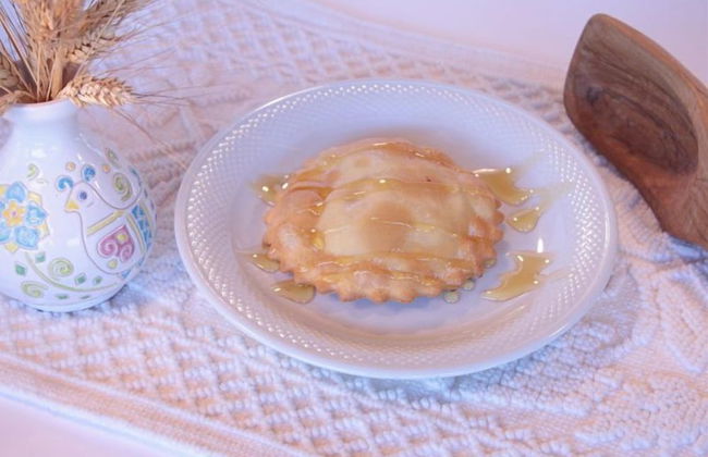 Agriturismo Casale degli Ulivi - Foto 27