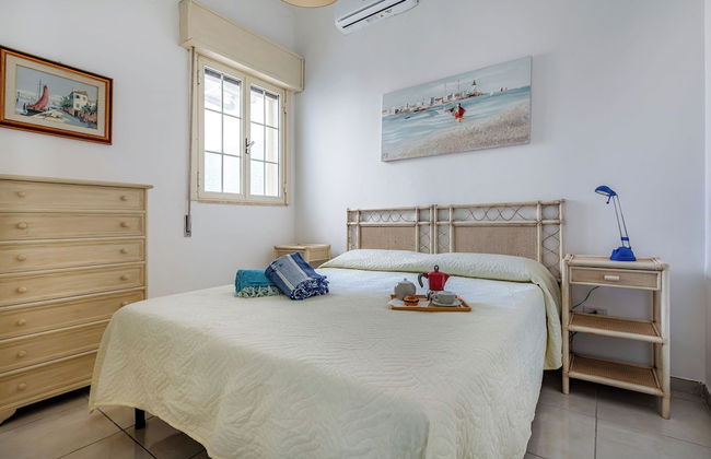 Casa Celeste 100m From Beach - Foto 5