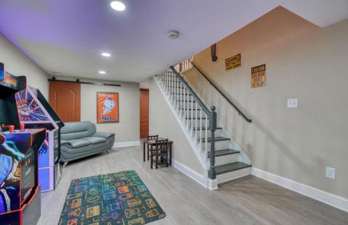 Ideal for larger groups - Foto 45