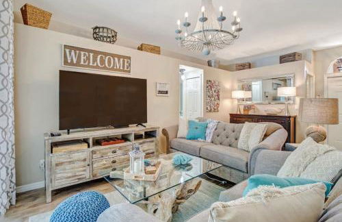 5 Star Florida living. Stylish and tranquil pool home - Foto 2