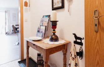 Ferienappartement Austen - Foto 24