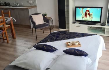 Chez Tina jolie maison à 12 min du Puy du Fou - Photo 17