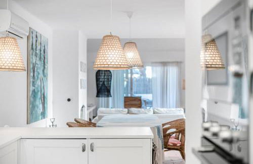 Casa Prainha, Alvor para 10 pessoas - Foto 12