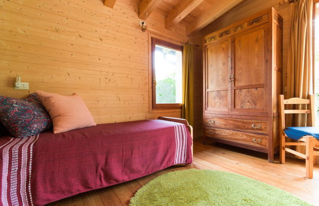 Campo di Cielo - Foto 10