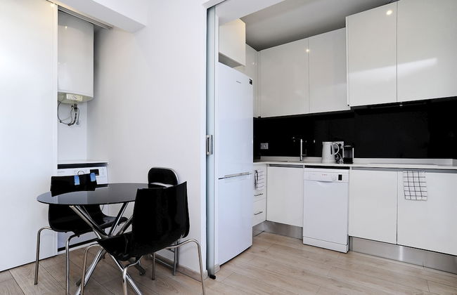 Sky Panoramic Studio - Foto 2