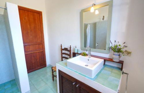 Finca la Querida - Foto 28