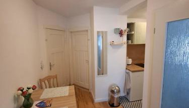 Zimmer HoMe No 17 - Foto 3