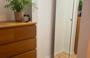 Wakacje Mazury, Willa Ametyst, cisza , ptasi śpiew , GRZYBY , RYBY - Foto 21