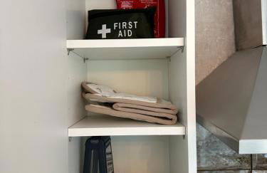 Elegant apartment in London - Foto 25