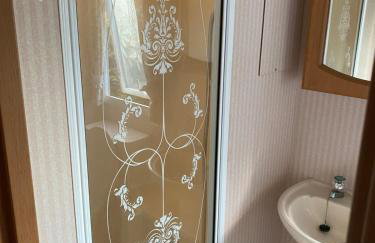 Craigmore Caravan - Foto 17