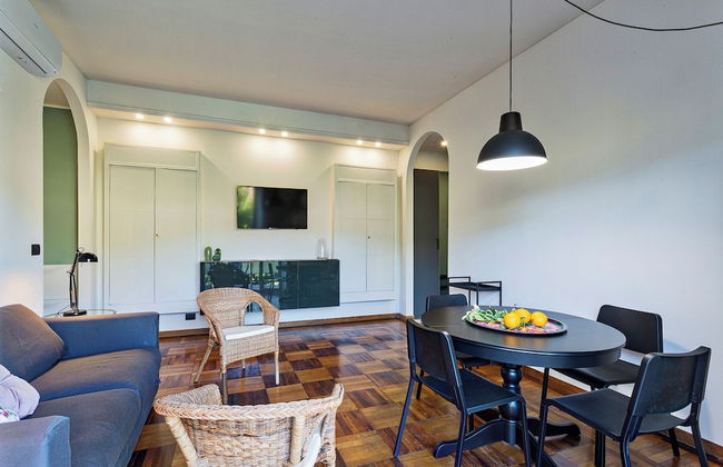 Verdemare al centro di Rapallo - Foto 6