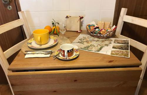 Casa duplex em Oledo / Duplex house in Oledo - Foto 9