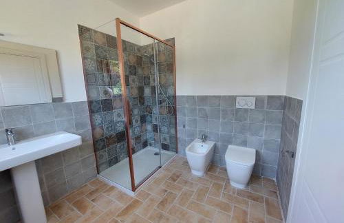 Agriturismo Il Riccio - Foto 27