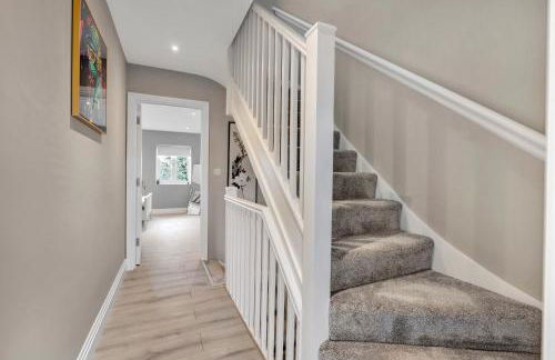 Travard at Heathrow 384 - Foto 20