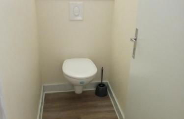 Le Gite d'Auvergne - Photo 16