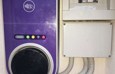 IL SOGNO luxury house - Foto 44