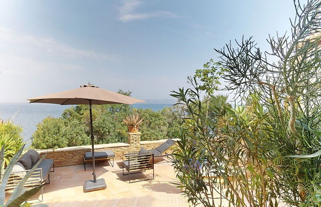 Vrachokipos - Foto 55