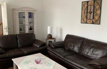 Ecke - der Romanik - Foto 6