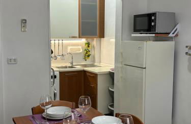 Vivi Aguilera apartament - Photo 9