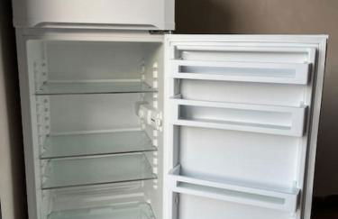 Charmant rez-de-jardin indépendant avec chambre privée - Foto 16