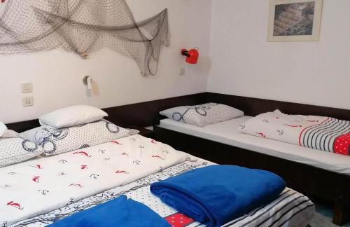 Apartments Misini Dvori - Foto 64