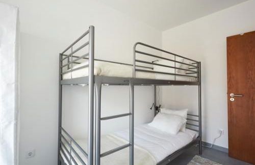 Pedra Branca Apartments - Foto 17