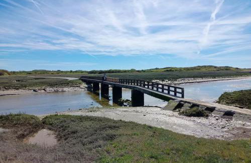Maison avec jardin à la campagne - Photo 16