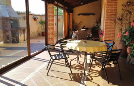 Casa Rural Rosa - Foto 4