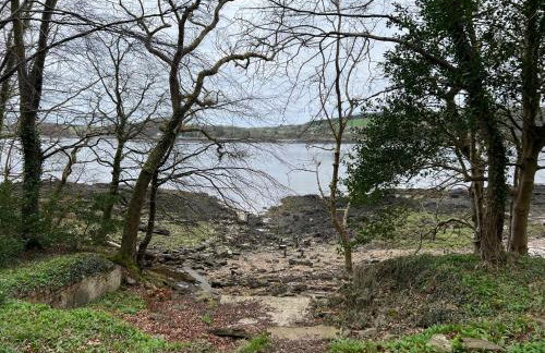 The Blue Door - Foto 33