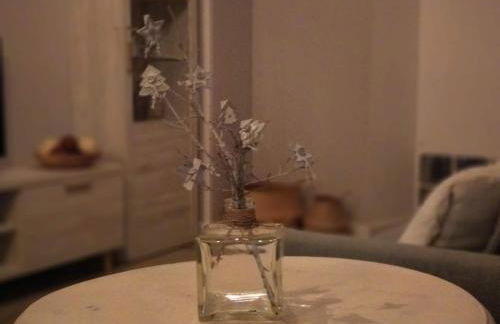 Casa Rural Tierra y Madera - Foto 21